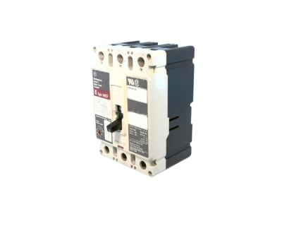 WESTINGHOUSE HMCP003DC