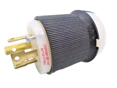 HUBBELL HBL2731CN