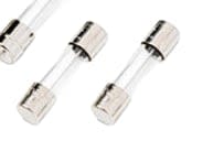LITTELFUSE 0218004.MXP