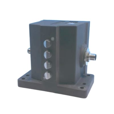 BALLUFF BNS 819-D04-D16-100-10-FE-S80S