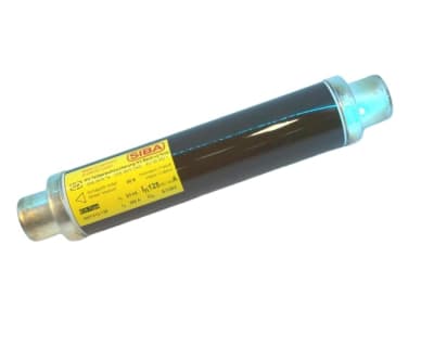 SIBA 3001213.125