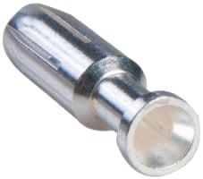 HARTING 9320006207