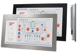 HOPE INDUSTRIAL SYSTEMS INC HIS-ML23.8-FTVA