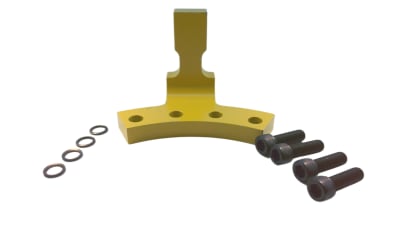 FANUC A05B-1333-K032