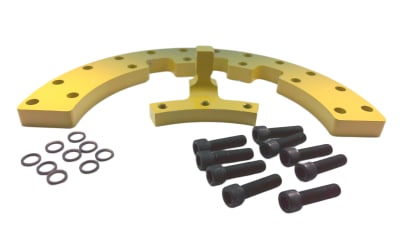 FANUC A05B-1333-K033