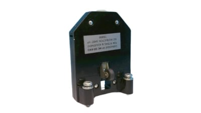 EATON CORPORATION 15850