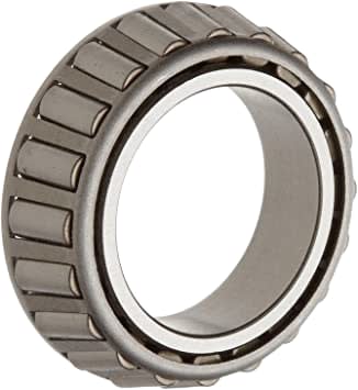 TIMKEN 15120-2