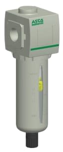 ASCO 8652APBP2F119GN
