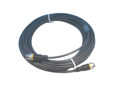 TURCK 6626834