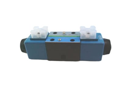 RADWELL VERIFIED SUBSTITUTE 02-144938-SUB