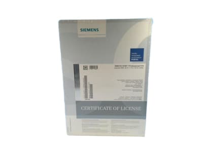 SIEMENS 6ES7822-1AA04-0XE5