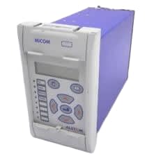 CONVERTEAM P121C00F211
