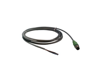 PHOENIX CONTACT SAC-4P-M12MS/ 1,5-800