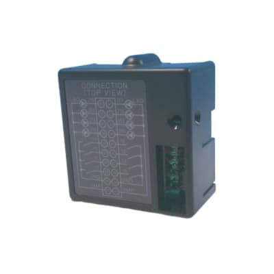 IDEC FC1A-SM1E