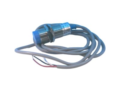 IDEC DPC-2A25A