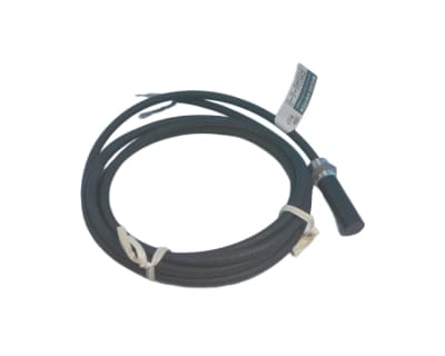 HONEYWELL FMSA6-6-B