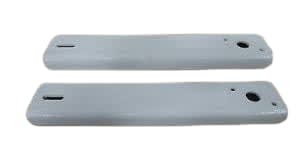 INGERSOLL RAND 54600382