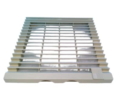 RITTAL 3323.200