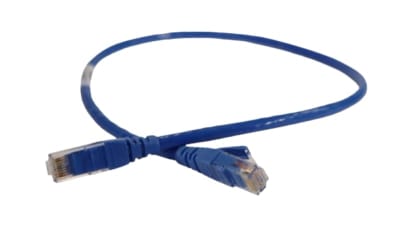 CONNEKT GEAR 31-0003B