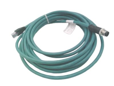 RADWELL VERIFIED SUBSTITUTE MDE45-8MP-RJ45-5M-SUB