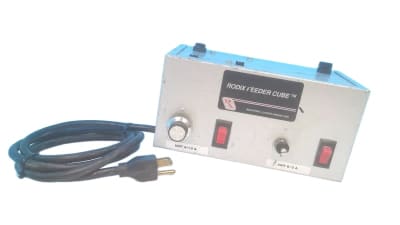 RODIX 121-53