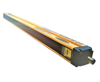 BANNER ENGINEERING SLSRBR30-600Q8