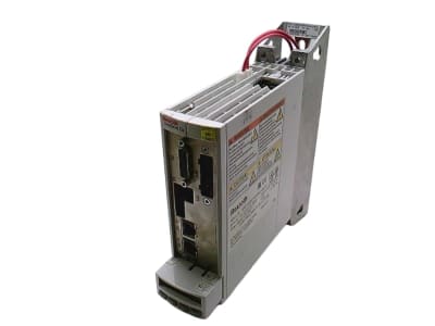 BOSCH HCS01.1E-W0006-A-02-B-ET-EC-NN-NN-NN-FW