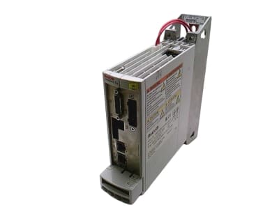 BOSCH R911325243
