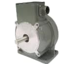 DYNAPAR `M060103