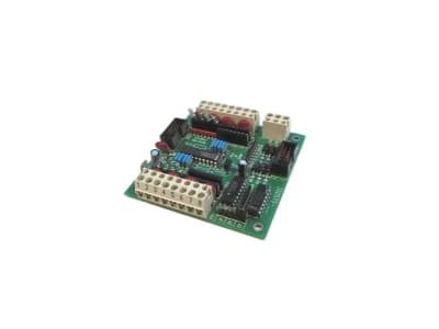 CSI INC 330575-01