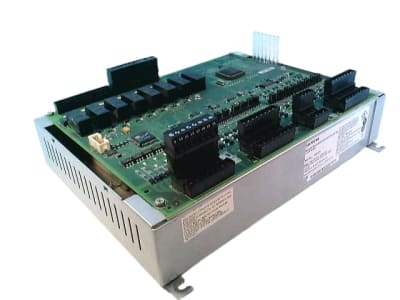 SIEMENS 549-021