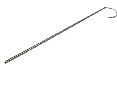 THERMOCOUPLE TECHNOLOGY 1060-J-48-SG-B