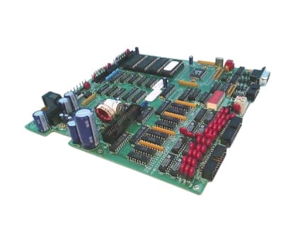 CSI INC 330555-01