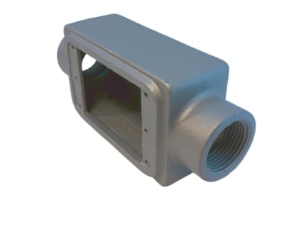 EMERSON FSC-1-100