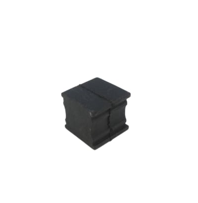 WEIDMULLER 1828200000