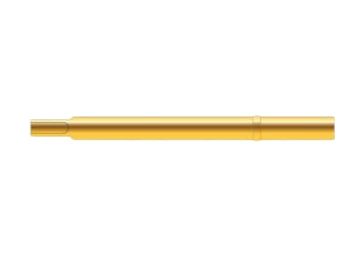 EVERETT CHARLES SPR-25W-1