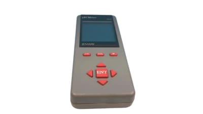 JENWAY LTD 538 001