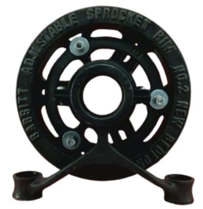 BABBITT CIRG-2.5