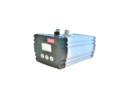 DANFOSS 027H9102