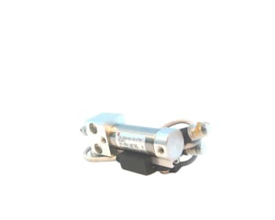 SMC CDJ2RA16-15-F7P-WSAPC