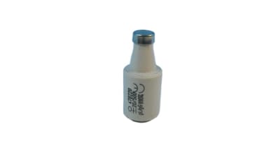 MERSEN 28137-G