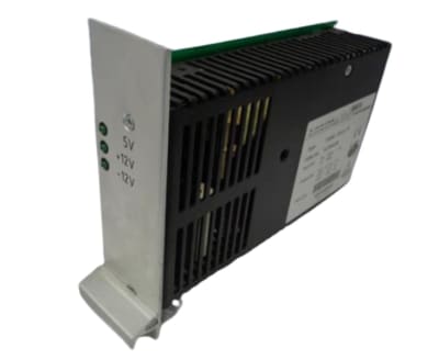 MGV P3052-05121/R