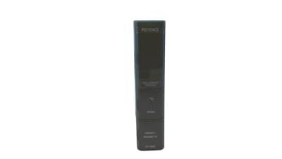 KEYENCE CORP DT-100A