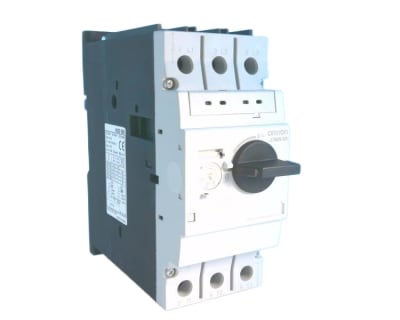 OMRON J7MN-6R-63