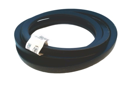 GATES SPC4750