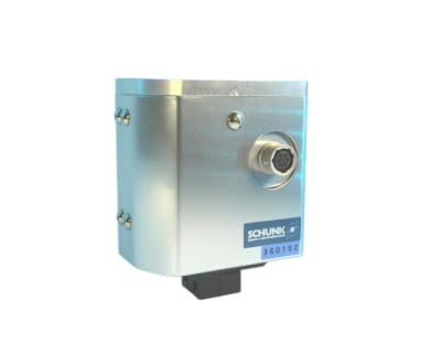 SCHUNK 0360152