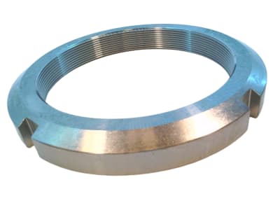 TIMKEN KM 28