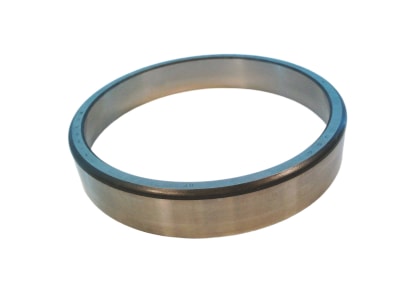 TIMKEN 48320