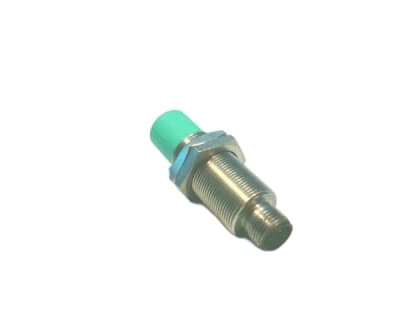 PEPPERL & FUCHS IRH-18GM-V1