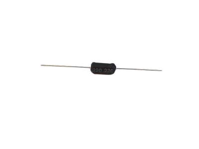 BOURNS 5800-220-RC
